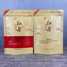 ͨüt~bԷɰһbţƤɢܷ