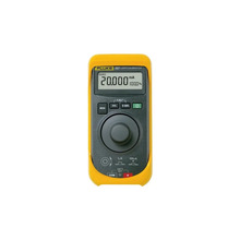 Fluke 707·Уx