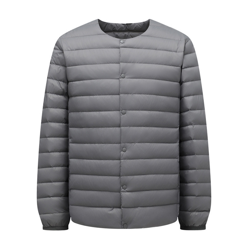 2080 Gray