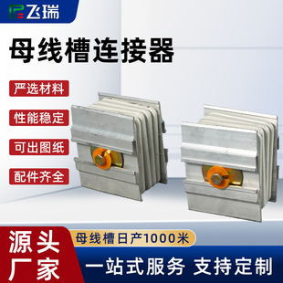 ĸ��������B�������]ʽ�S�ҹ������^��ĸ����늙������늾�