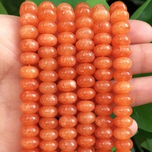 5*8mm��Ȼʯ��P���̫�ʯ��������܇݆������ֹ�diy�Ʒ����