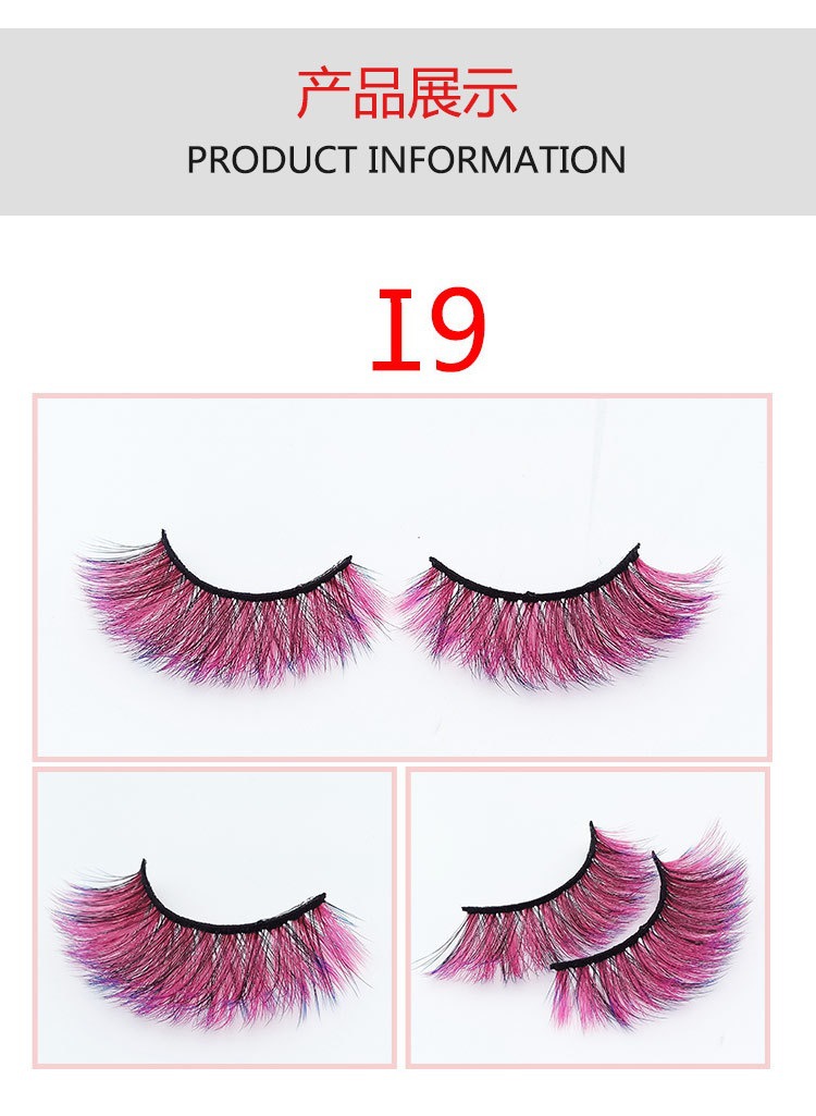 I9.jpg