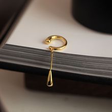 �¿�߼��аٴ�o�������ǊA���ǭh���A�W��ins���K��ˮ��С���A