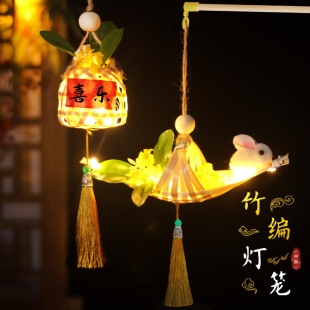 ���繝����l���񾎟��\���ヺͯ�ֹ�����С�����L���diy���ϰ�