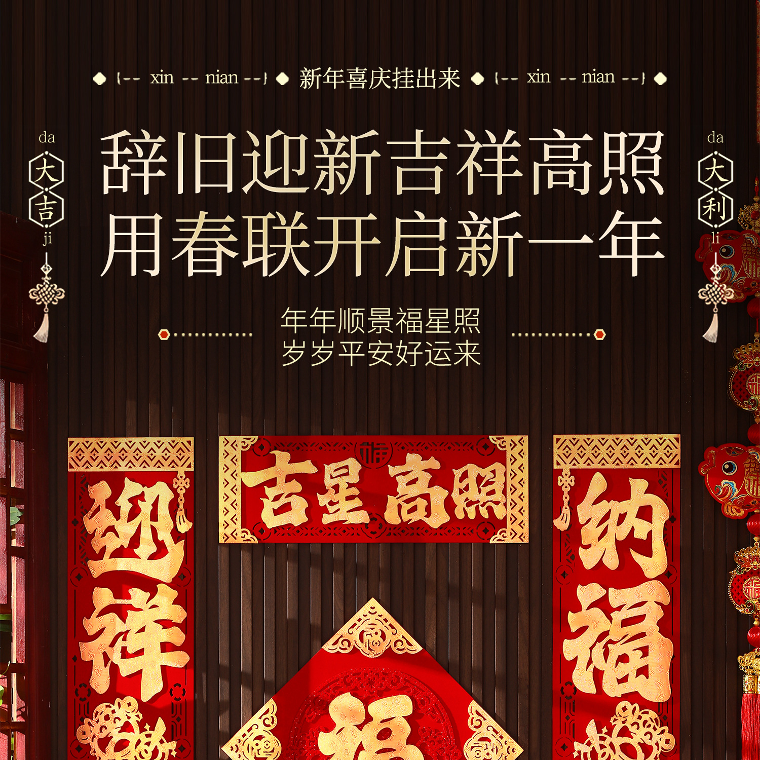 i2idjvmmydSNv11LL5JSeVH56zWgqNjIOuF1