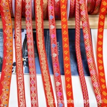 ��t���L�Ứ���� �h�������߅�o�� ����ϲ��DIY�b�߅