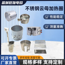 PĸӟȦմ늰lȦ220v380vTXӟȦDעܙC