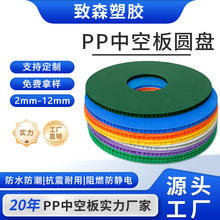 pp�пհ�A�P��|���P���z���o����ϸ���늾����o����ȼ�|��