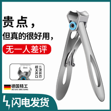 ��ָ�׼�ָ�׵��΂��ߙn���b����ԭ�b���_�ڴ�̖�ձ��߶�ָ���Q