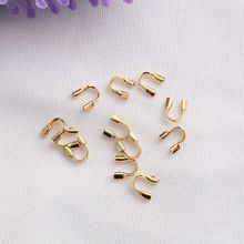 U���R��� ����14k��ɫ�o����diy�ֹ��朴��������β��������l