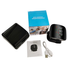 QZZԽZ|LED늱yѪxѪyԇ