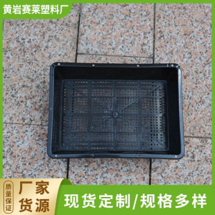 С̖32cm����P �������ϻ����~��P �S�����l��Pѿ�˱P��ѿ�P