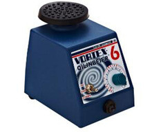 xx���л�����ͺ�:M31/S-VORTEX-6��ţ�M400392