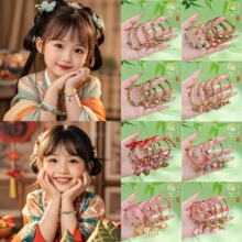 ��ͨС���Ӽt�K�Ї��Ldiy��Ʒ��机��J����K��؛���繝��H���K