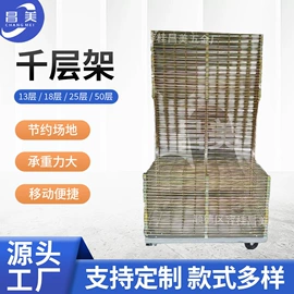 印刷配套设备;铝及铝合金材;印刷耗材