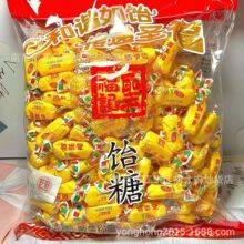 �}��ӛ  ����� һ��5��