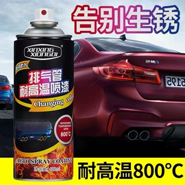 工业润滑脂;其他工业润滑;其他工业用清洗剂