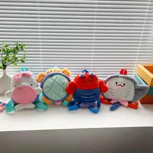 �¿����￨ͨë�q��߰�����С�����p����ɐۃ�ͯ�������X��