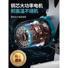 XCXĶȽXнľ߾ȴXϽиC