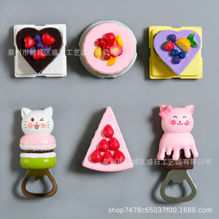 �¿����wʳ��3Dˮ�����⿨ͨ�_ƿ�����ε�������N�����N�Ӽ��b�