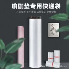 �S�����l�٤�|�๦�ܿ��f����ɫȫ���Ϸ�ˮ��ճ���b���ŷ�����