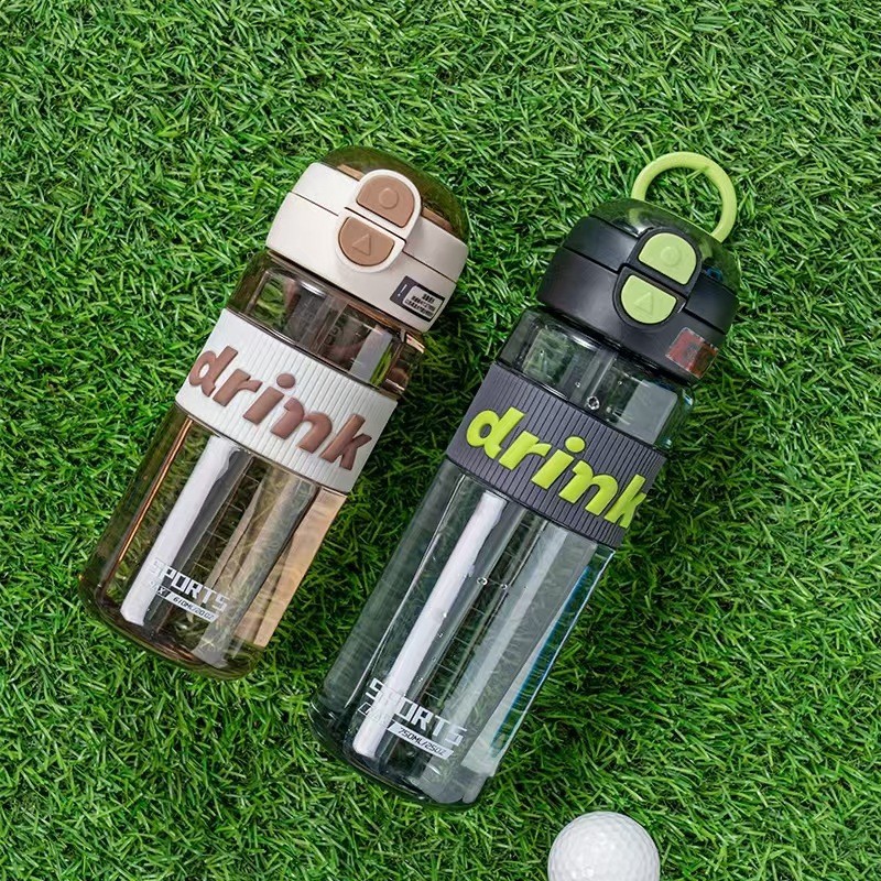 O1CN01zhwRiS1Wpr2GH1M6o_!!4288