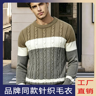 �羳���Q���R�d��ʿ�L��T���＾�¿����eƴɫ�A�I�~��ᘿ������l