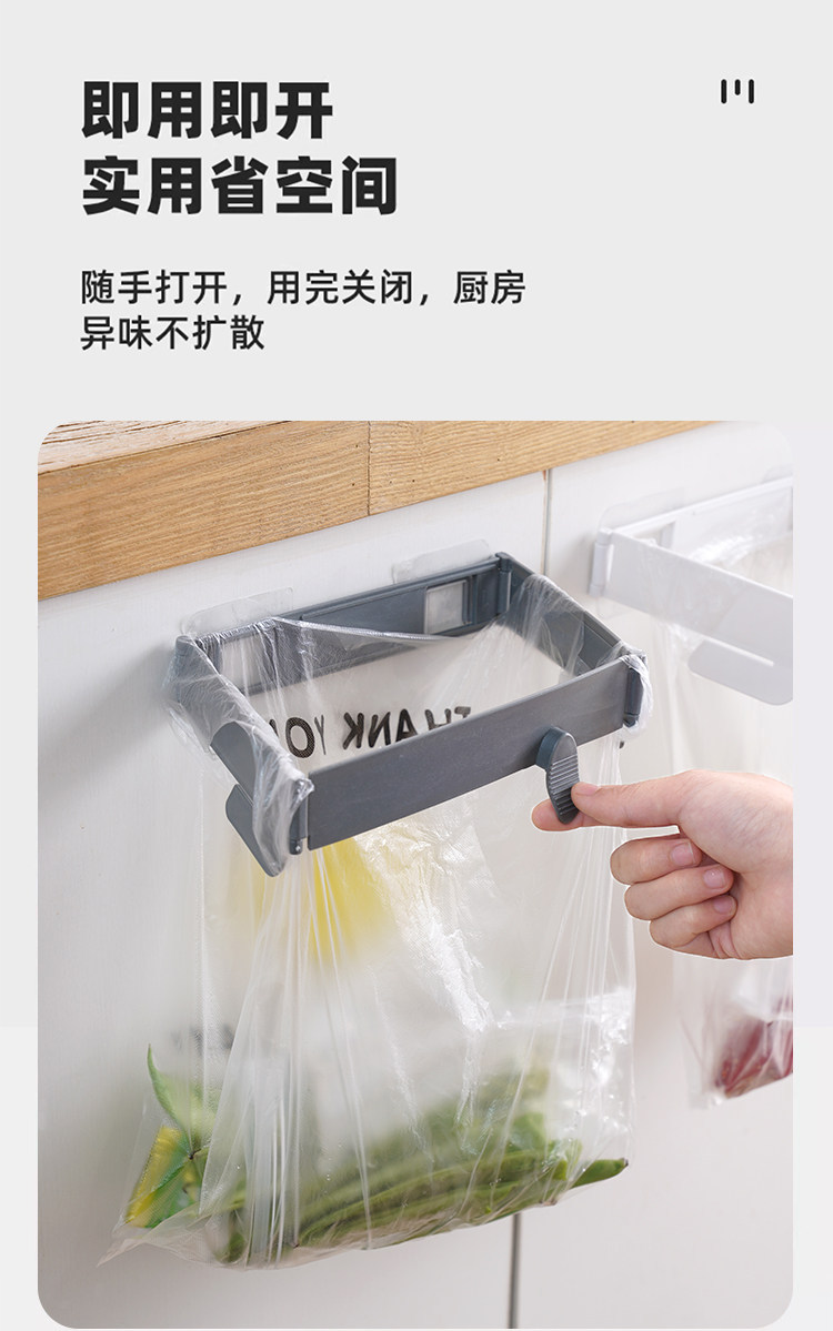 详情1 (5).jpg
