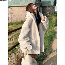 �@�ݴ������¼��n��Ӻ��Bñ�¿����ë����Ů����ů�޷����ⰱ�]