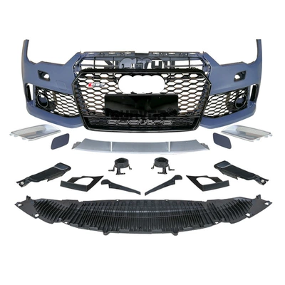 side skirt tail lip tremella for — Big Surrounded
