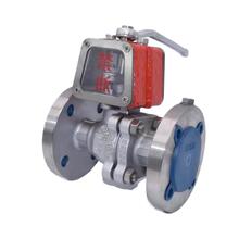 QY41F-16P���P����⌣�÷��m���y Ó֬���͸��ӷ�����o늌����y