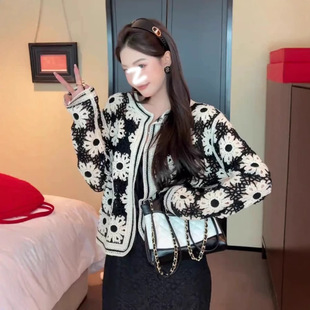 ᘿ��̽��_���L���U���h��������Ů�b���²����ׁ������L�ٴ�