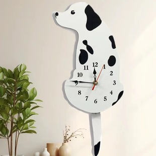 diy�R���͏d�������uβ�͹��ҾӒ��Rһ�����l�r�R��ͨ���ñڒ�ʽ