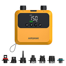 ���ͷ�ԃ�r��AIRBANK D23PRO��ySUP������Ͳ늄ӳ��ÿɳ�