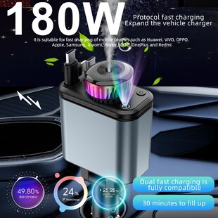�羳����޹�ǿ��܇�d�����180W���������s��һ�����c�����D�Q