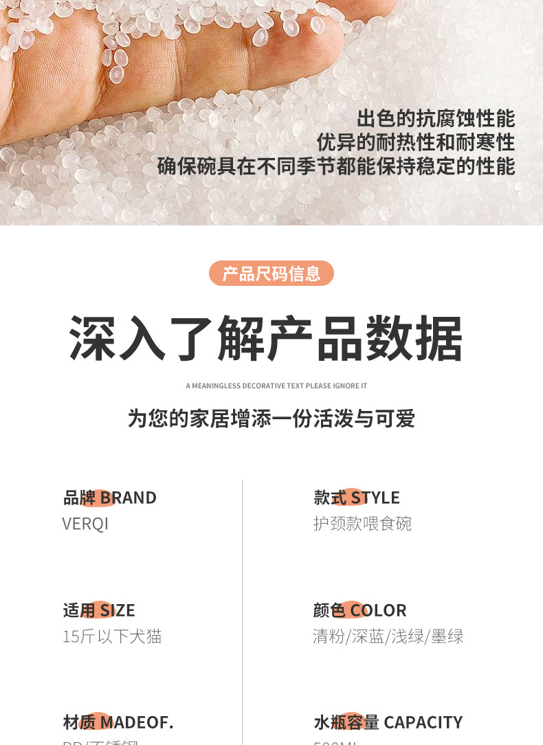 7c66aadb-35cf-4893-8027-f9f656feac83.jpe