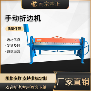 �ք���߅�C ���Fͨ�L�O�了����߅�C �����߅�C늄� С���`��