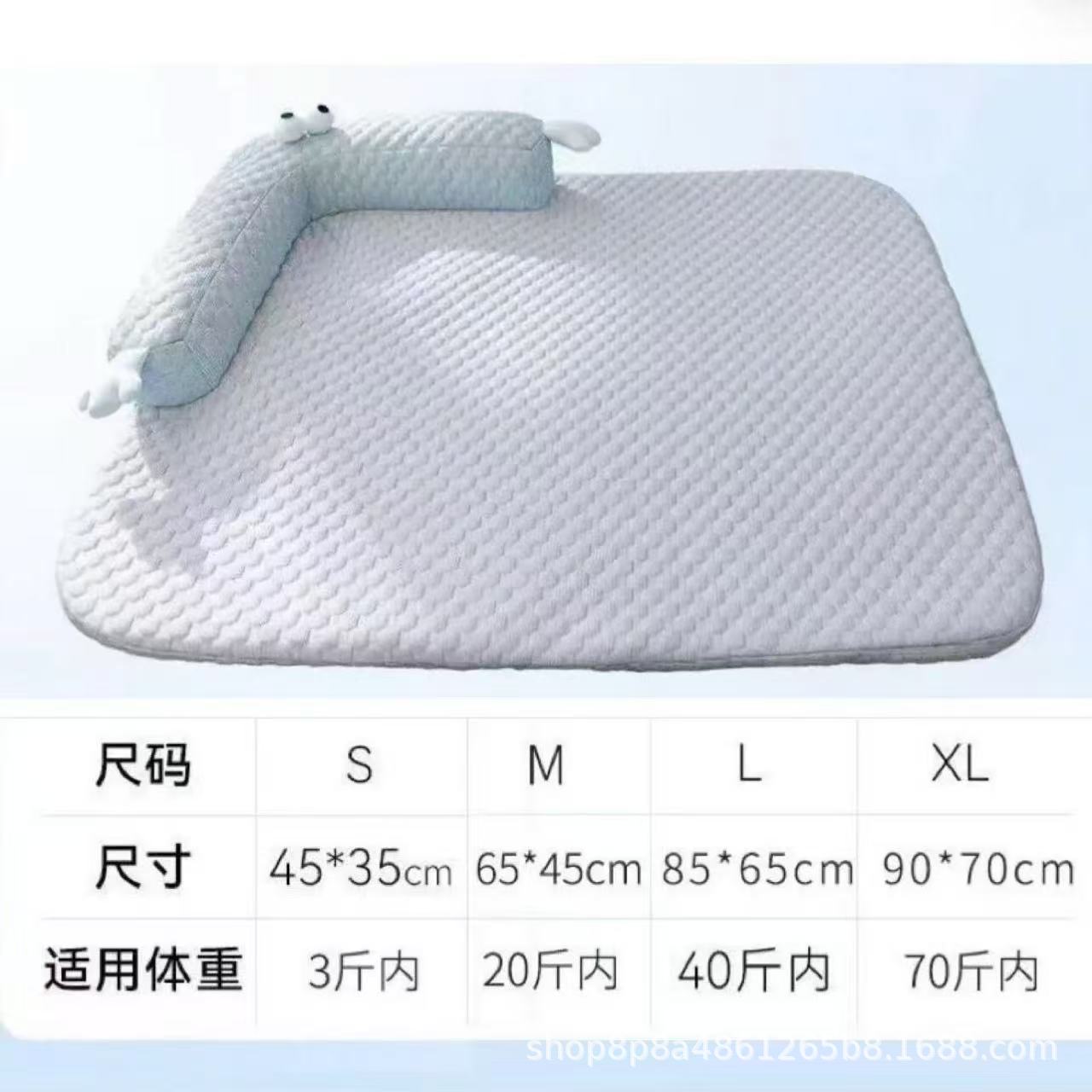 스페이스 그레이