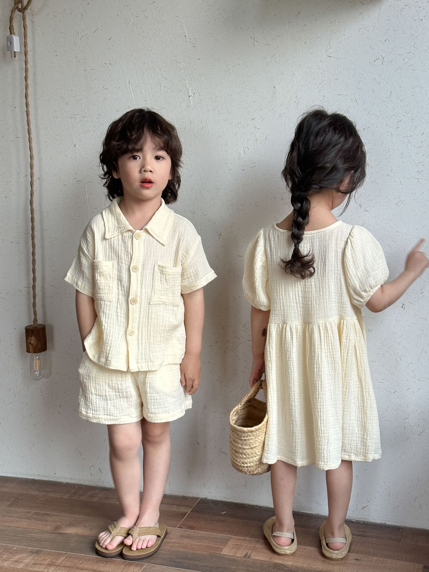 2024-11-21 160256.jpg