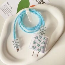 �m���O��20w/18w���^�ה��������o��ҧ�����{ɫ����