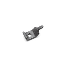 35278 747/757��������ڿ�NEEDLE GUAGE REGULATING BLOCK