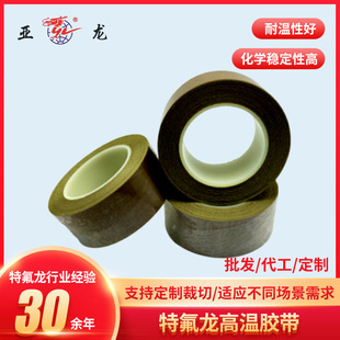 �����ط����ߜ��z���͸ߜؽ^����ڙC��ĥ��ճ�F�����z�ط����z��