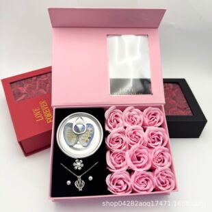�r���Y��С�����l �����׶YƷwish����С�Ӱ�diy�������b�S��ֱ�N