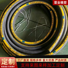 �S�����a�A�����z��ˮ�ÿՉ��C��ɰݔˮ���Ӿ����zƤ��ܛ�B��