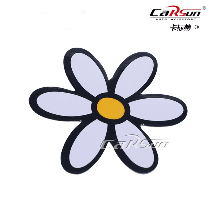 Съемные клейкие наклейки на кузов автомобиля персонализированные наклейки переносные наклейки различные варианты