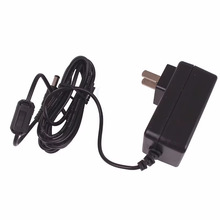 英迪KWD-808电针仪夹线导线原装配件电源适配器输出线扣式贴片