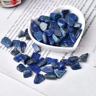 �S�����ʯ��ʯС�w���[���~�׻����쾰ʯ��會�������ʯ