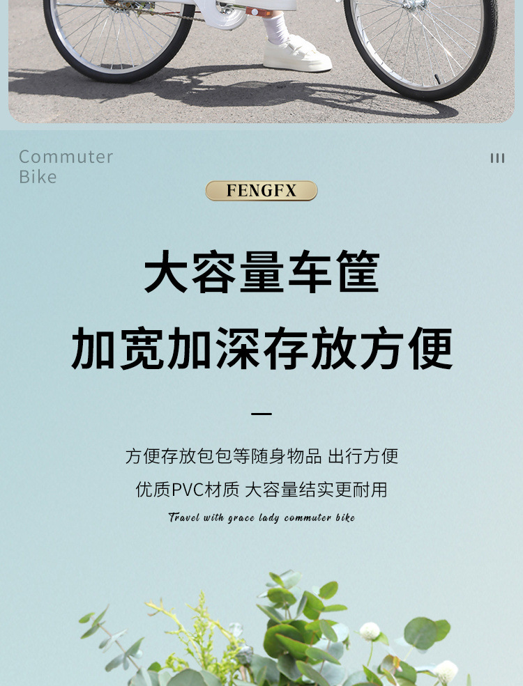 f9e7eecf-b6af-4942-b533-2933c6eb7969.jpe