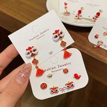 ����ϲ�c�tɫë�q�Ѫ{���K���h2025������ʽ���L�����yᘶ�ᔶ��