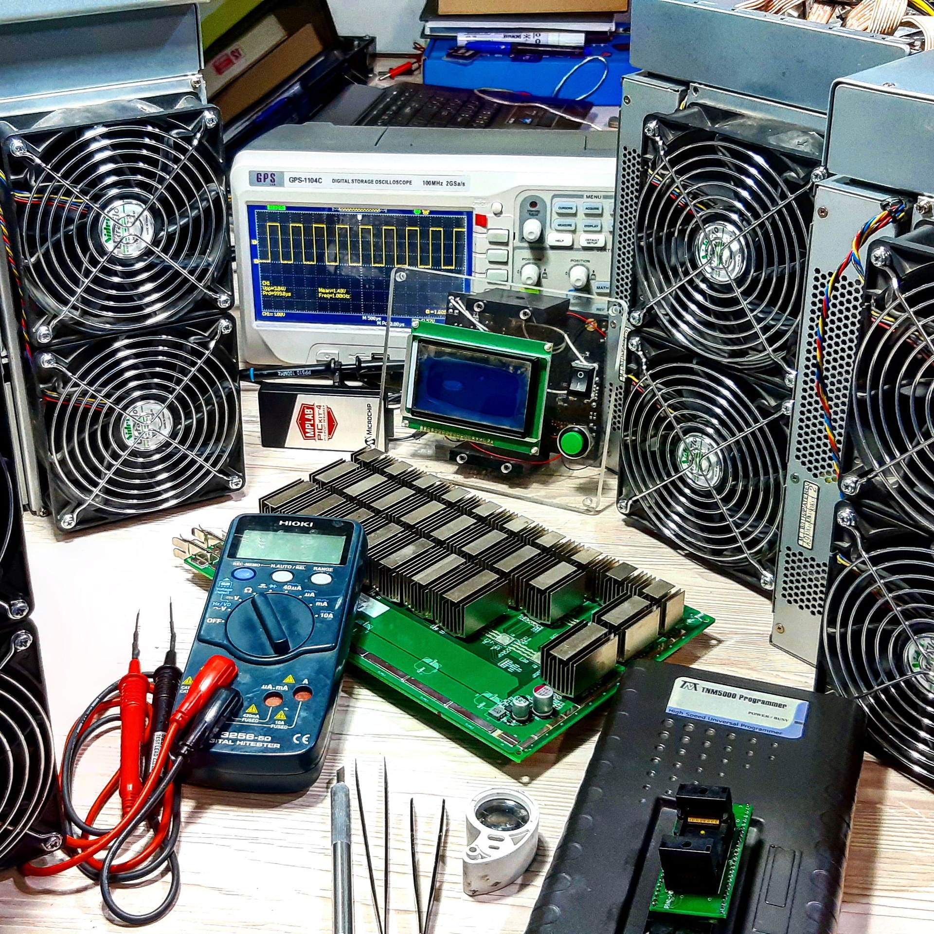 IMG_20200406_161243_964